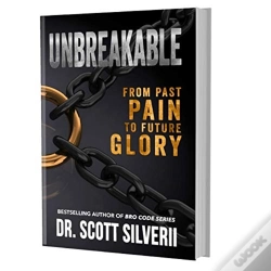 Capa do artigo Unbreakable