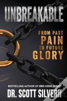 Unbreakable