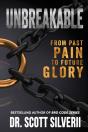 Unbreakable - Preview