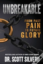 Capa do artigo Unbreakable