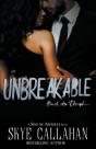 Unbreakable - Preview