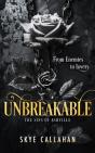 Unbreakable - Preview