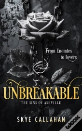 Unbreakable