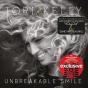 Unbreakable Smile - CD - Preview