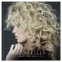 Unbreakable Smile - Vinil - Preview