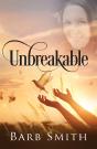Unbreakable - Preview