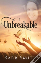 Unbreakable