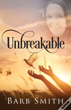 Capa do artigo Unbreakable