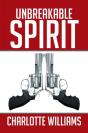 Unbreakable Spirit - Preview
