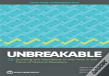 Unbreakable