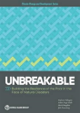 Unbreakable - Preview