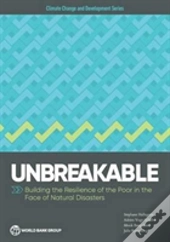 Unbreakable