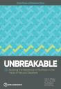 Unbreakable - Preview