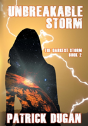 Unbreakable Storm - Preview