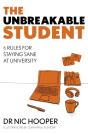 Unbreakable Student - Preview