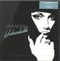 Unbreakable - The Fragile Remixes - Vinil - Preview