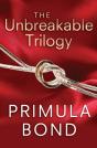 Unbreakable Trilogy - Preview