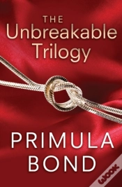 Capa do artigo Unbreakable Trilogy