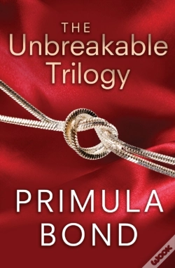 Capa do artigo Unbreakable Trilogy