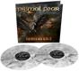 Unbreakable - Vinil - Preview