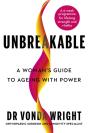 Unbreakable - Preview