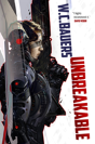 Unbreakable - Preview