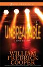 Unbreakable - Preview
