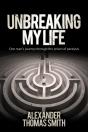 Unbreaking My Life - Preview
