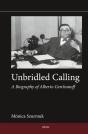 Unbridled Calling - Preview