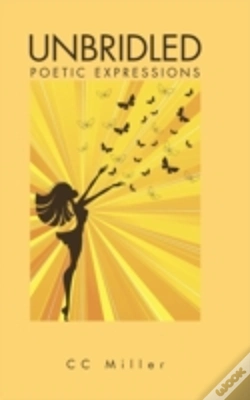 Capa do artigo Unbridled