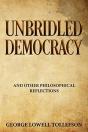 Unbridled Democracy - Preview