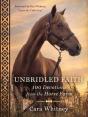 Unbridled Faith - Preview