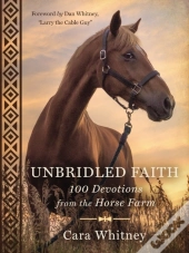 Unbridled Faith