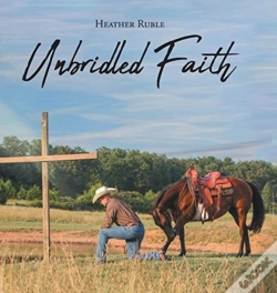 Capa do artigo Unbridled Faith