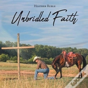 Capa do artigo Unbridled Faith