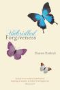 Unbridled Forgiveness - Preview