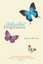 Unbridled Forgiveness - Preview