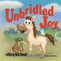 Unbridled Joy - Preview