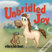 Capa do artigo Unbridled Joy