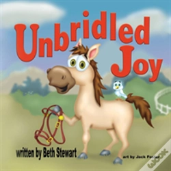 Capa do artigo Unbridled Joy