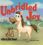 Unbridled Joy - Preview