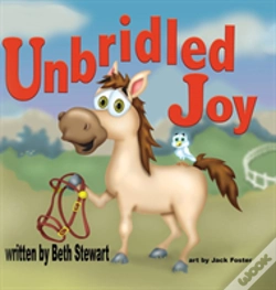 Capa do artigo Unbridled Joy