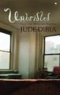 Unbridled - Preview