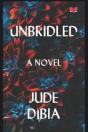 Unbridled - Preview