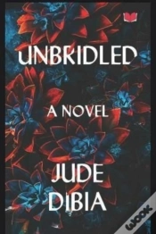 Capa do artigo Unbridled