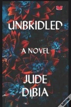 Capa do artigo Unbridled