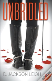 Capa do artigo Unbridled