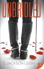Unbridled - Preview