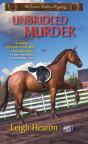 Unbridled Murder - Preview