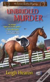Unbridled Murder
